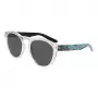 Dragon Dropus occhiali da sole unisex 51/21/140 mm DROPUSLL971