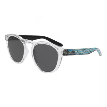 Dragon Dropus occhiali da sole unisex 51/21/140 mm DROPUSLL971