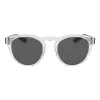 Dragon Dropus occhiali da sole unisex 51/21/140 mm DROPUSLL971