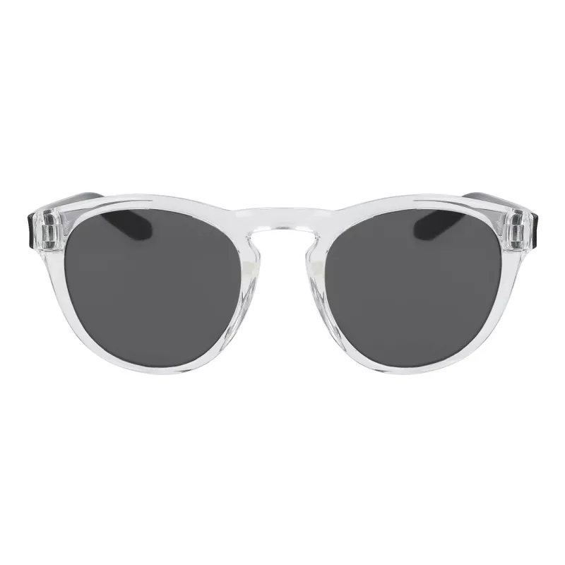 Dragon Dropus occhiali da sole unisex 51/21/140 mm DROPUSLL971
