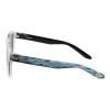 Dragon Dropus occhiali da sole unisex 51/21/140 mm DROPUSLL971