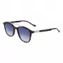 ZEISS occhiali da sole uomo ZS22518S-240 52/20/145 mm