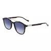 ZEISS occhiali da sole uomo ZS22518S-240 52/20/145 mm