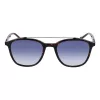 ZEISS occhiali da sole uomo ZS22518S-240 52/20/145 mm