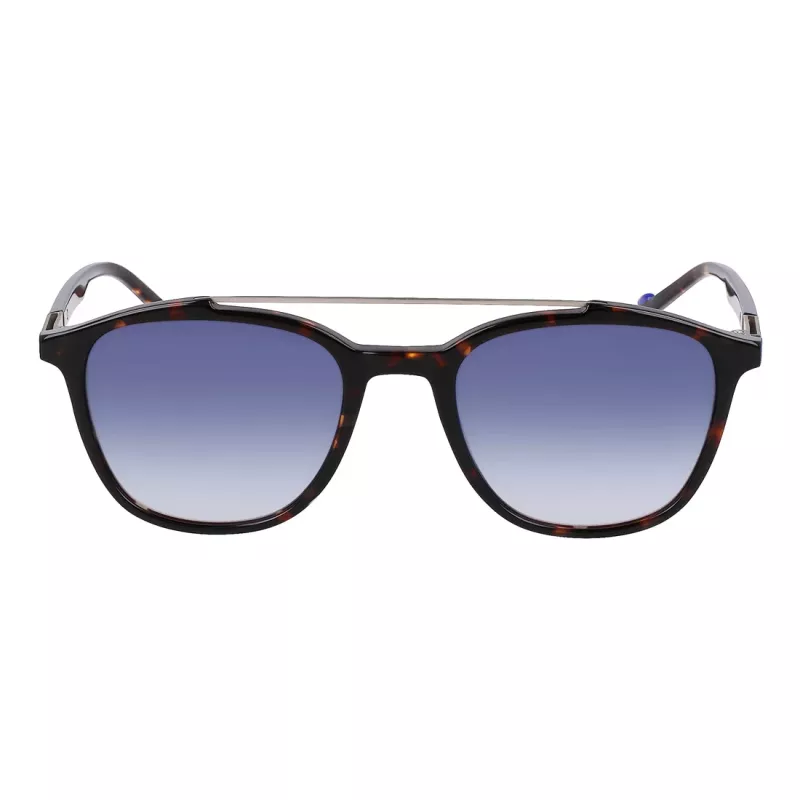 ZEISS occhiali da sole uomo ZS22518S-240 52/20/145 mm