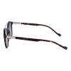 ZEISS occhiali da sole uomo ZS22518S-240 52/20/145 mm
