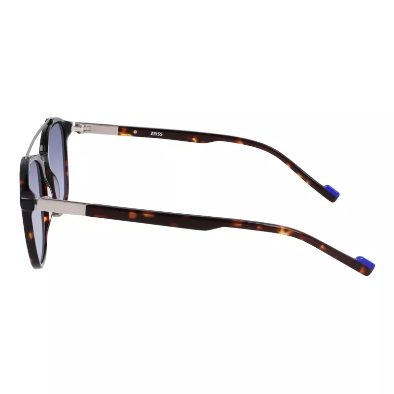 ZEISS occhiali da sole uomo ZS22518S-240 52/20/145 mm