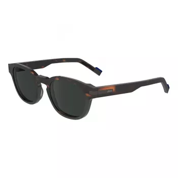 ZEISS occhiali da sole unisex ZS23536S-239 (49/22/145 mm)