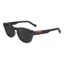 ZEISS occhiali da sole unisex ZS23536S-239 (49/22/145 mm)