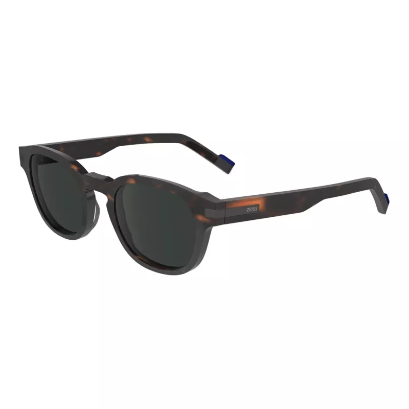ZEISS occhiali da sole unisex ZS23536S-239 (49/22/145 mm)
