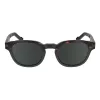 ZEISS occhiali da sole unisex ZS23536S-239 (49/22/145 mm)