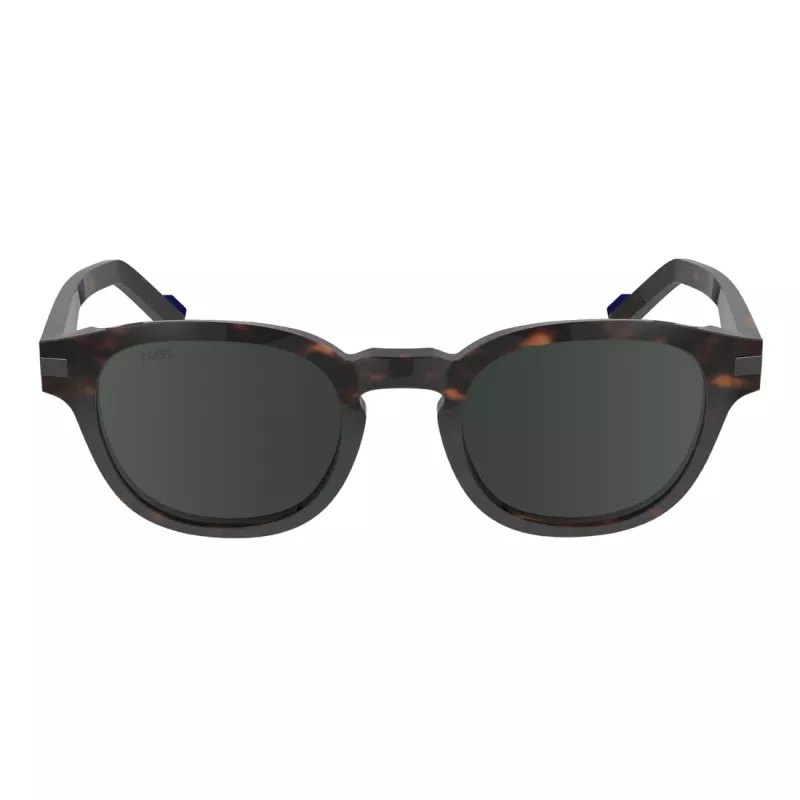 ZEISS occhiali da sole unisex ZS23536S-239 (49/22/145 mm)