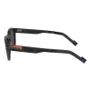 ZEISS occhiali da sole unisex ZS23536S-239 (49/22/145 mm)