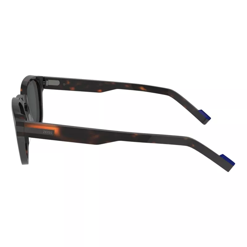 ZEISS occhiali da sole unisex ZS23536S-239 (49/22/145 mm)