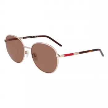 Longchamp LO171S-770 donna occhiali da sole 53/17/140 mm