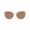 Longchamp LO171S-770 donna occhiali da sole 53/17/140 mm