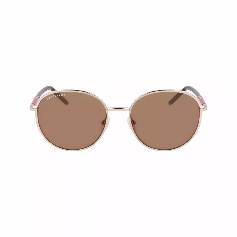 Longchamp LO171S-770 donna occhiali da sole 53/17/140 mm