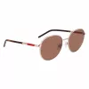 Longchamp LO171S-770 donna occhiali da sole 53/17/140 mm