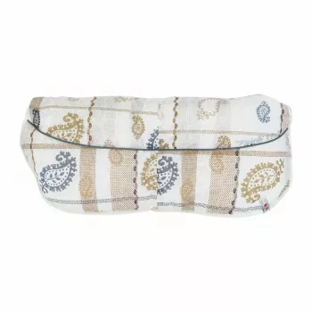 Lodger Warmer Tribe guanti per passeggino in poliestere per bambini, birch