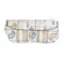 Lodger Warmer Tribe guanti per passeggino in poliestere per bambini, birch