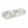 Lodger Warmer Tribe guanti per passeggino in poliestere per bambini, birch
