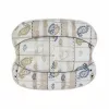 Lodger Warmer Tribe guanti per passeggino in poliestere per bambini, birch