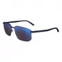 ZEISS occhiali da sole uomo ZS23139SP-403 57/16/140 mm