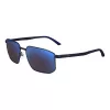ZEISS occhiali da sole uomo ZS23139SP-403 57/16/140 mm
