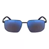 ZEISS occhiali da sole uomo ZS23139SP-403 57/16/140 mm