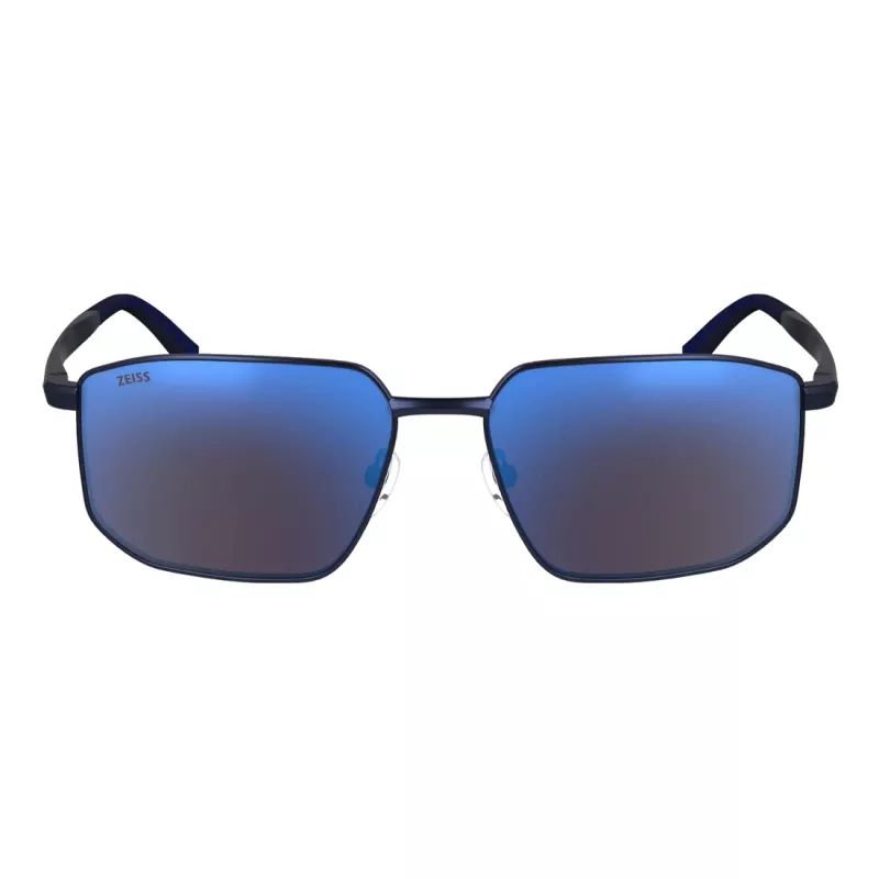 ZEISS occhiali da sole uomo ZS23139SP-403 57/16/140 mm