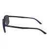 ZEISS occhiali da sole uomo ZS23139SP-403 57/16/140 mm