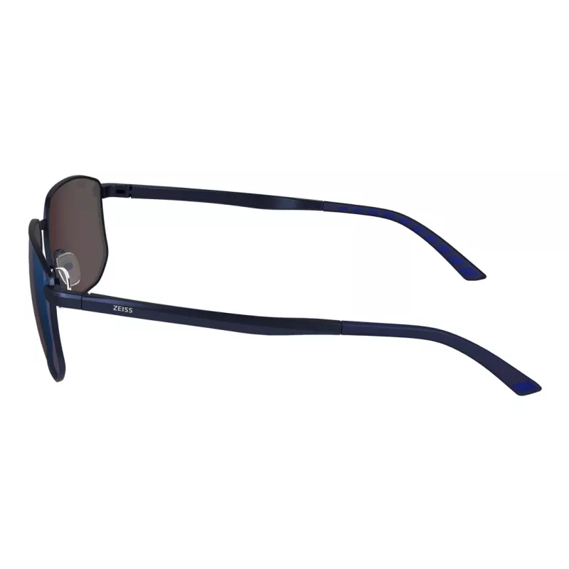 ZEISS occhiali da sole uomo ZS23139SP-403 57/16/140 mm