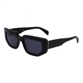 Paul Smith occhiali da sole unisex PS24617SKENNE 54/20/145 mm