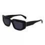 Paul Smith occhiali da sole unisex PS24617SKENNE 54/20/145 mm