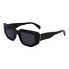 Paul Smith occhiali da sole unisex PS24617SKENNE 54/20/145 mm