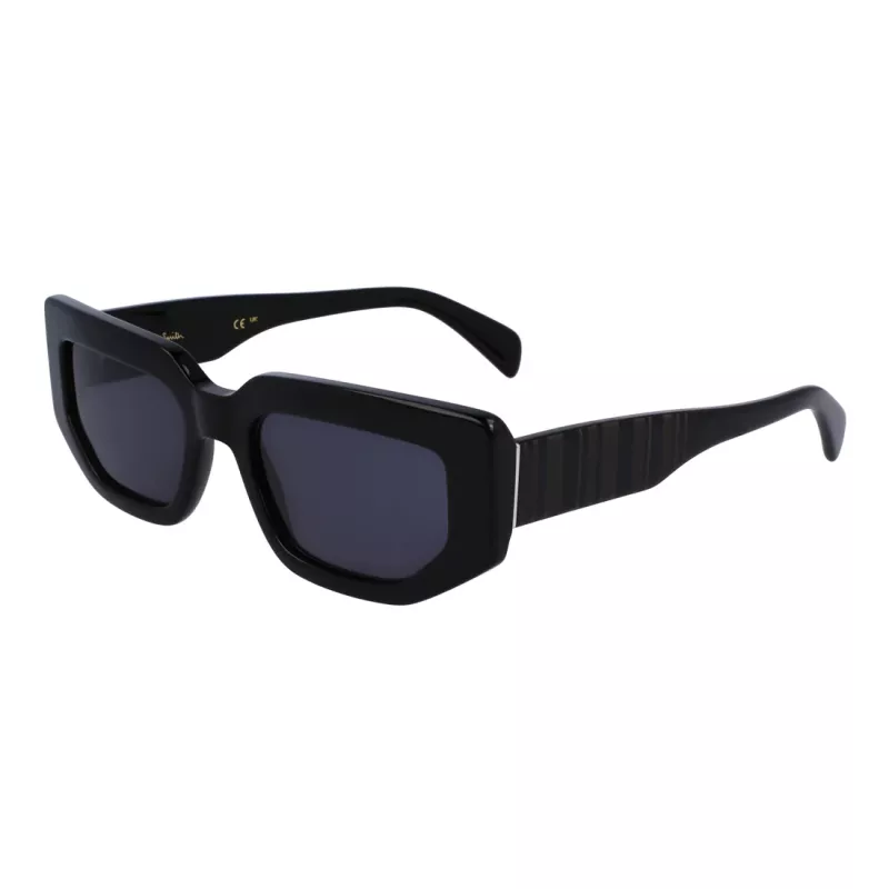 Paul Smith occhiali da sole unisex PS24617SKENNE 54/20/145 mm