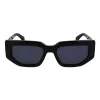 Paul Smith occhiali da sole unisex PS24617SKENNE 54/20/145 mm
