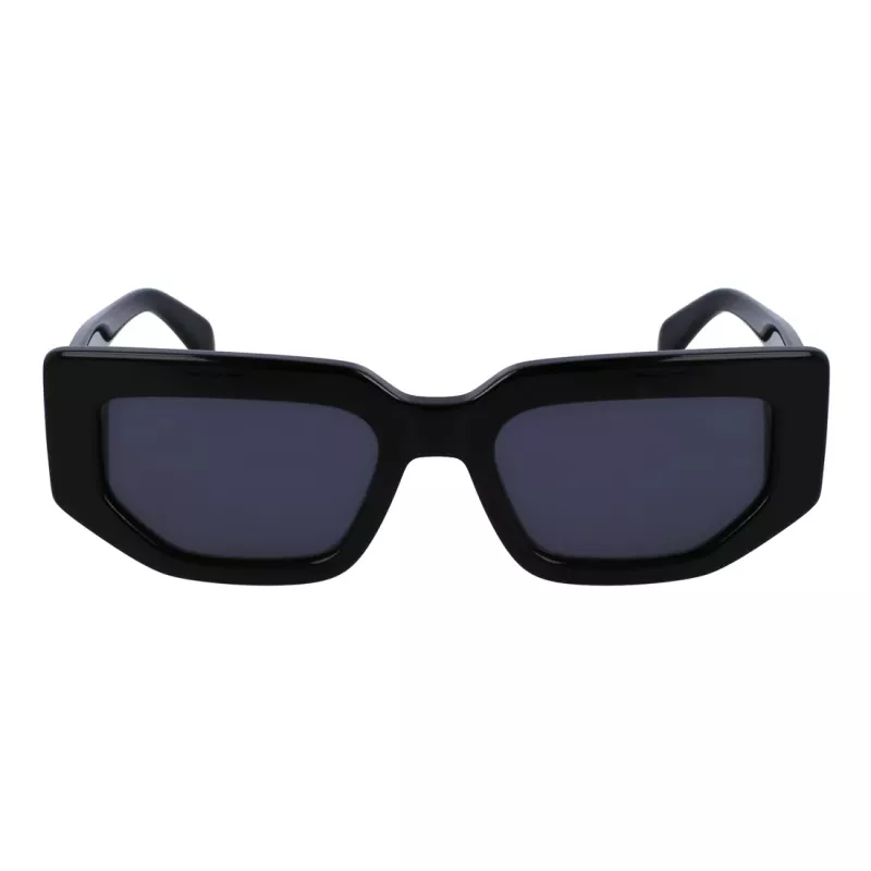 Paul Smith occhiali da sole unisex PS24617SKENNE 54/20/145 mm