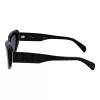 Paul Smith occhiali da sole unisex PS24617SKENNE 54/20/145 mm