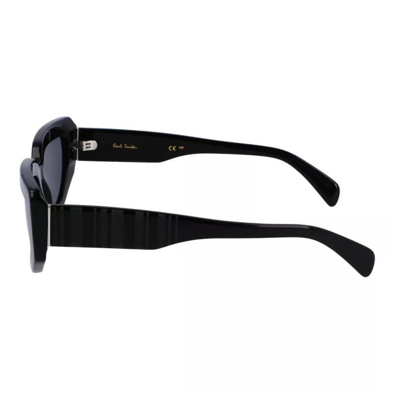 Paul Smith occhiali da sole unisex PS24617SKENNE 54/20/145 mm