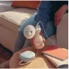 Philips Avent Tiralatte elettrico singolo con bottiglia da 125 ml