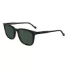ZEISS Occhiali da sole uomo ZS24545S-1 53/19/145 mm