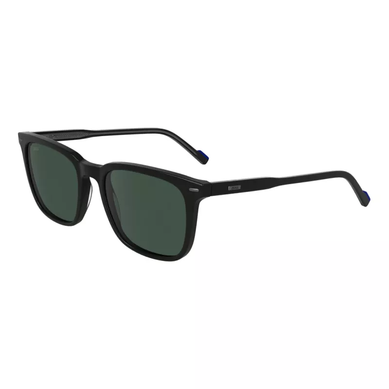 ZEISS Occhiali da sole uomo ZS24545S-1 53/19/145 mm