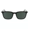 ZEISS Occhiali da sole uomo ZS24545S-1 53/19/145 mm