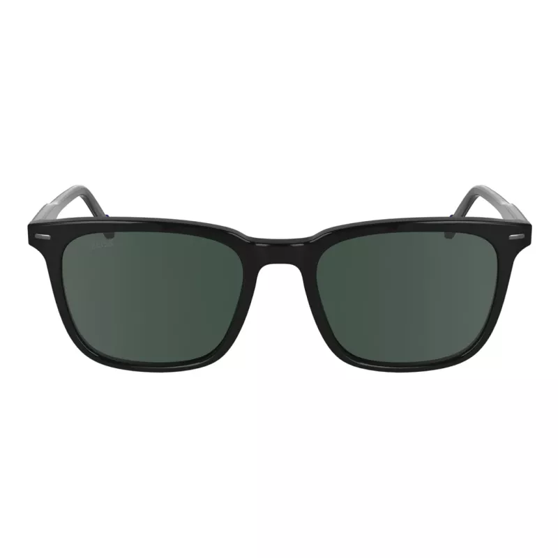 ZEISS Occhiali da sole uomo ZS24545S-1 53/19/145 mm