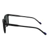 ZEISS Occhiali da sole uomo ZS24545S-1 53/19/145 mm