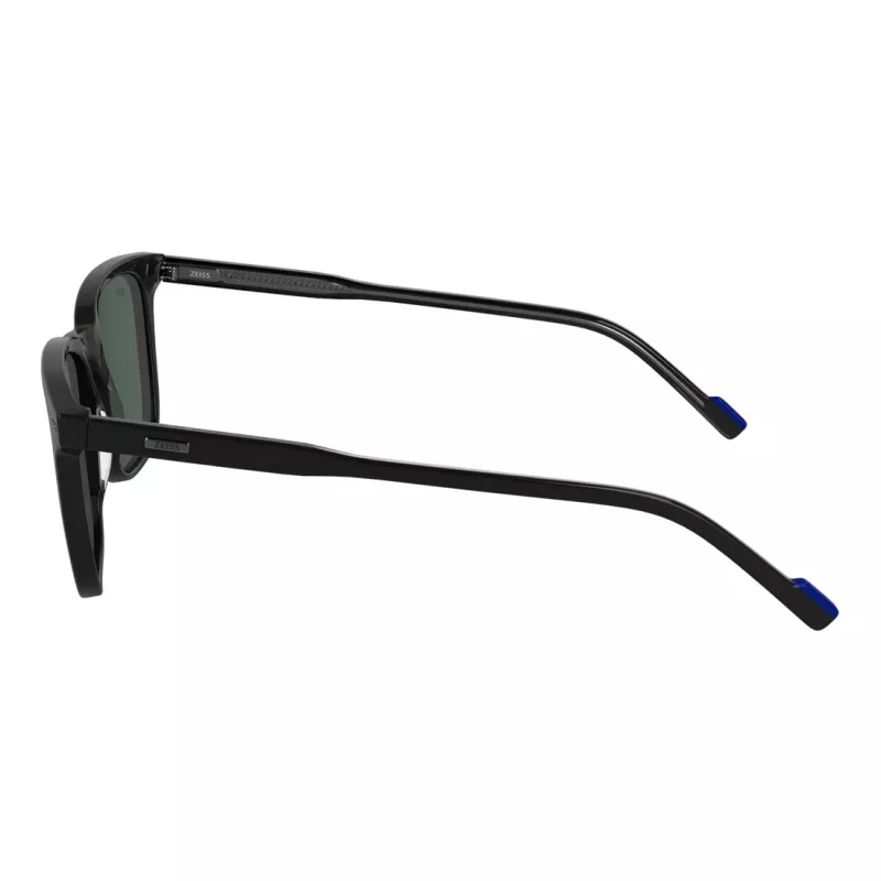 ZEISS Occhiali da sole uomo ZS24545S-1 53/19/145 mm