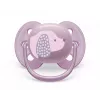 Philips Avent Ultra Soft DECO Ciuccio 6-18 mesi, 1 pz., femmina