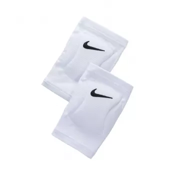 Nike Streak Volleyball Ginocchiere bianco XL/2XL