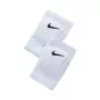 Nike Streak Volleyball Ginocchiere bianco XL/2XL